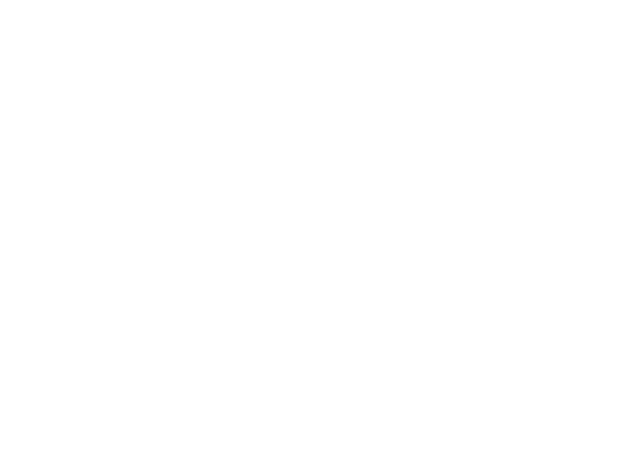 wefilmscience.co.uk